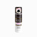 Nicka K Root Touch-Up Black Brown