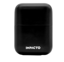 Cocco Impacto Micro Wet - Dry Shaver Black