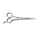 K Series Ice-Tempered Solingen Germany Stainless Steel Shears (5.5", 6.5" or 7.5")