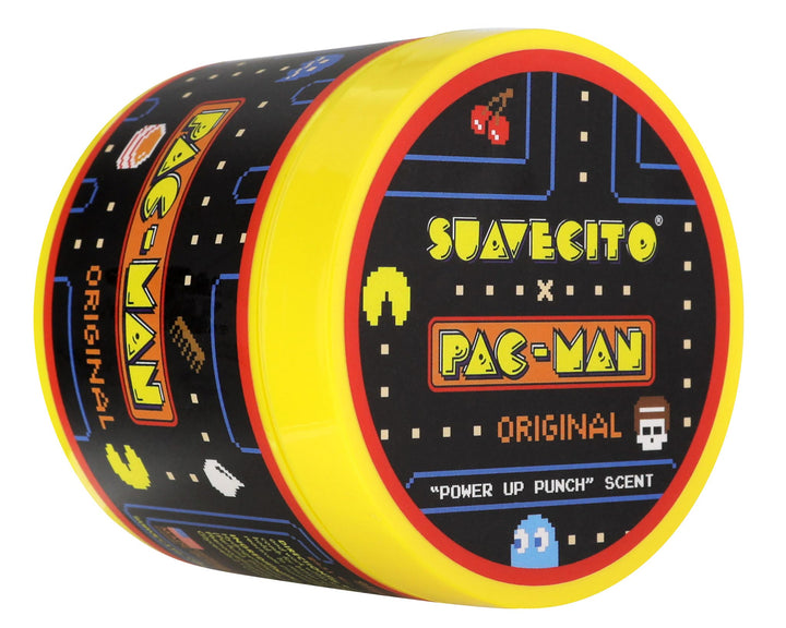 SUAVECITO ボブルヘッド チカーノ New Releases – Suavecito Pomade