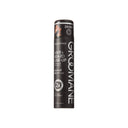 Kiss Red Pro Hair & Beard Line-Up Professional Color Spray Darkest Brown