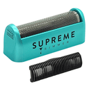 Supreme Trimmer Solo Shaver Foil & Cutter #SB11