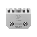 Heiniger Snap-On Detachable Blades 0A