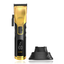 Cortapelos Supreme Trimmer de 2 velocidades