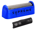 Supreme Trimmer Solo Shaver Foil & Cutter #SB11