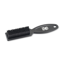 MD Clipper Cleaning Brush With Nylon Bristles