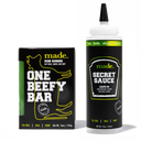 MADE The Power Duo Bundle