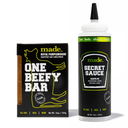 MADE The Power Duo Bundle