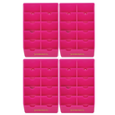 BarberMate Clipper Blade Racks