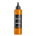 Marmara Barber Squeeze Shaving Gel 250ml