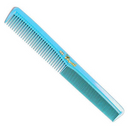 Krest Cleopatra No. 400 Combs Blue