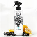 Immortal After Shave Colognes - 500 mL