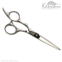 Kenchii X1 Lefty Hair Shears 5.5"