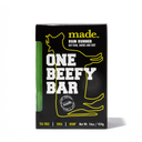 MADE Rum Runner One Beefy Bar Soap 16oz