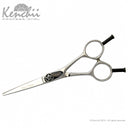 Kenchii Five Star Straight Shears (Size Options)