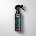 L3VEL3 Texturizing Sea Salt Spray 250ml