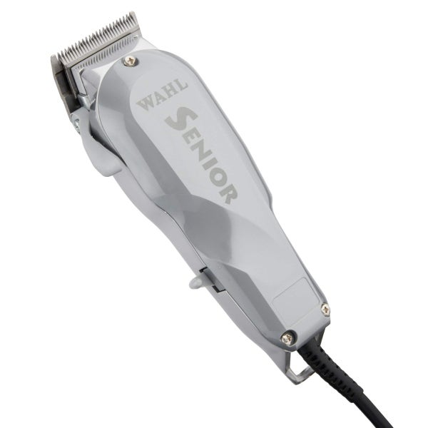 Wahl Senior コードレスバリカン 楽天市場】【WAHL 正規品】【送料無料・保証あり】 5 star コードレス