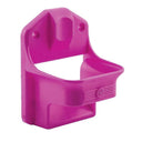 Hammond Clipper Keeper Holder