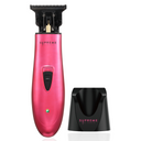 Supreme Trimmer T-Shaper DLC Trimmers