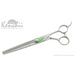 Kenchii Grooming T-Series 48-tooth Thinner Shear - 6.5"