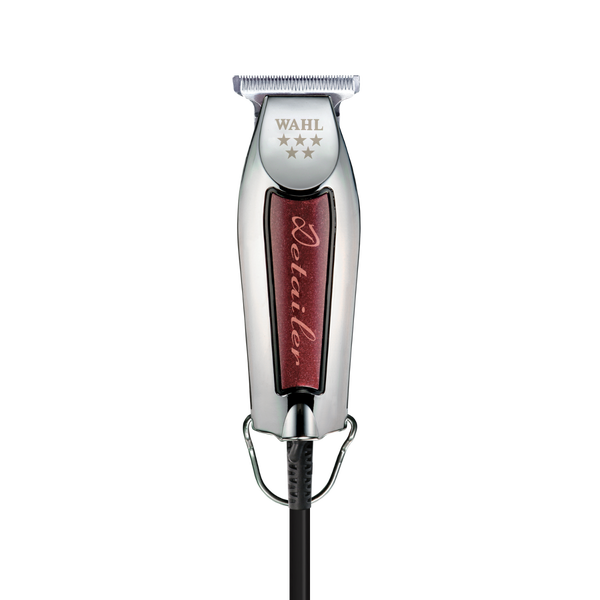 WAHL ５star series Wahl 5 Star Senior Clipper 08545