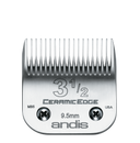 Andis Ceramic Edge Blades