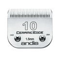 Andis Ceramic Edge Blades