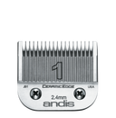 Andis Ceramic Edge Blades