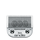 Andis Ceramic Edge Blades