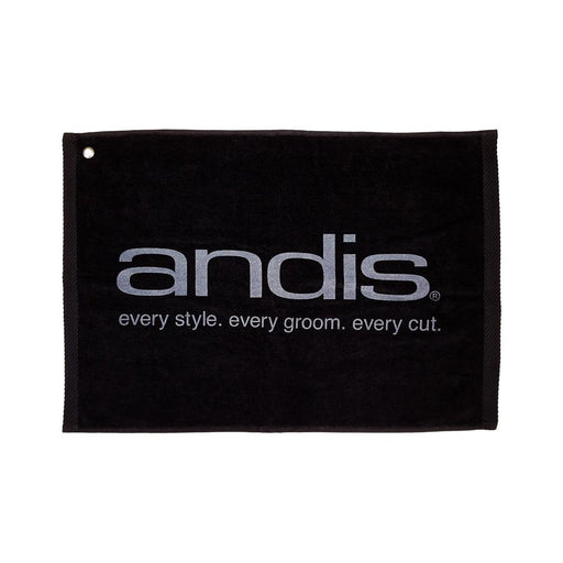 Andis Towel