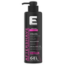 Elegance After Shave Lotion 500 ml Venus