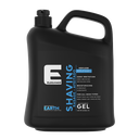 Elegance Shave Gel - Zero Irritation - All Skin Types - Moisturizing Earth 2L
