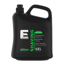 Elegance Shave Gel - Zero Irritation - All Skin Types - Moisturizing Jupiter 2L