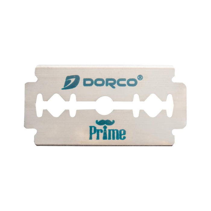 Dorco Prime Blades