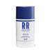 Reuzel Clean & Fresh Solid Face Wash Stick 1.7oz - Cleansing - Hydrating - Antioxidant