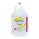 Lucas-Cide CA Disinfectant Ready-to-Use