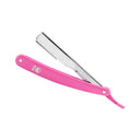 Classic Slide Out Razor