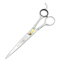 Misaki 8.5" Shear Closed