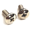 MD Blade Screws fit Andis T-Outliner