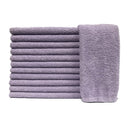 ProTex dlux3 Towels