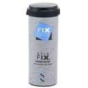 Stix Fix Hair Design Polish (1.5oz)