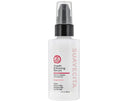 Suavecita Silkening Serum (Argan or Wild Berry)