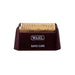 Wahl Foil Head with Cutter