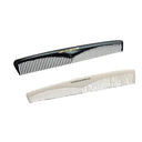Ivan Zoot Professional Finishing and Detailing Comb (Black or White)