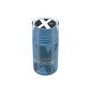 XFusion Keratin Hair Fibers