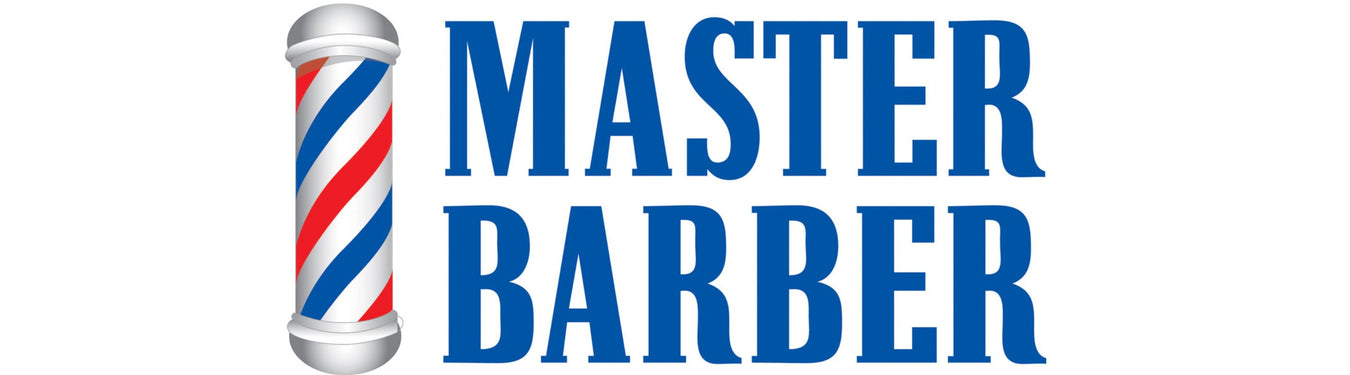 Master Barber