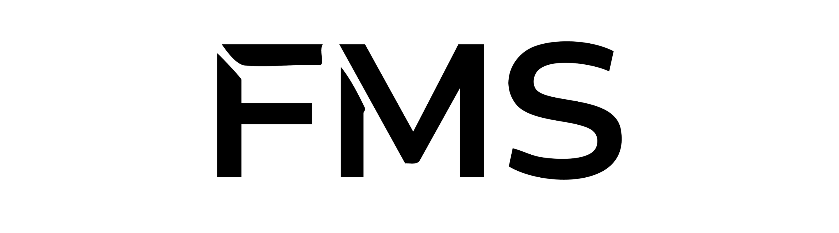 FMS | Professional Barber Supplies | WB Barber Supply