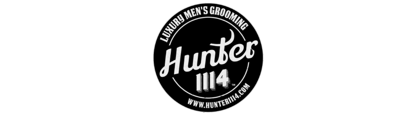 Hunter 1114