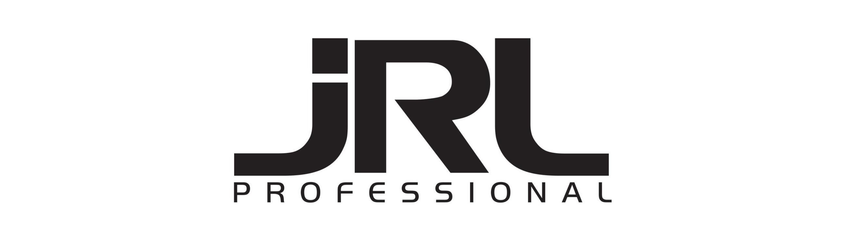 JRL | Professional Barber Supplies | WB Barber Supply