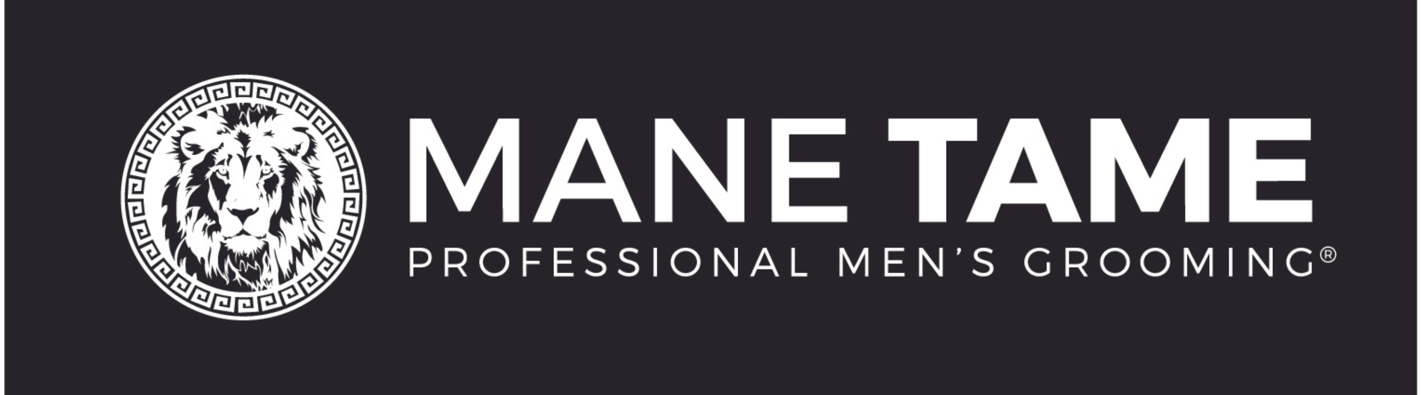 Mane Tame – WB Barber Supply